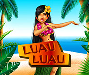 Luau Luau
